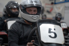 F1Club_finale_2024-25