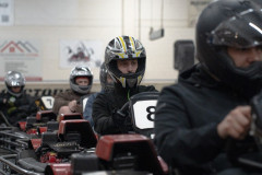 F1Club_finale_2024-26