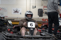 F1Club_finale_2024-27