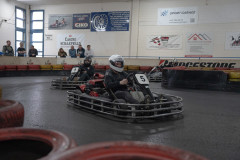F1Club_finale_2024-28