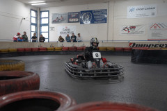 F1Club_finale_2024-29