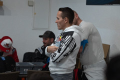 F1Club_finale_2024-3