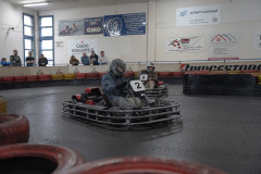 F1Club_finale_2024-30