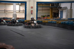 F1Club_finale_2024-32