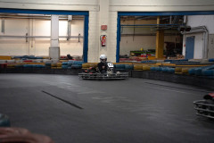 F1Club_finale_2024-33