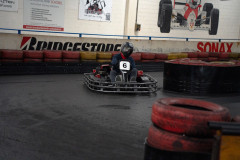 F1Club_finale_2024-34