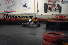 F1Club_finale_2024-35