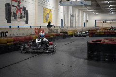 F1Club_finale_2024-36