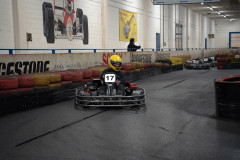 F1Club_finale_2024-37