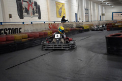 F1Club_finale_2024-38