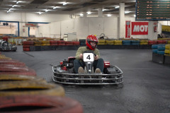 F1Club_finale_2024-39