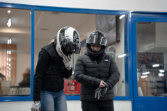 F1Club_finale_2024-4
