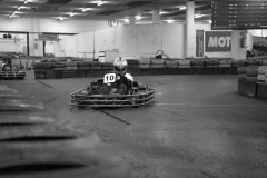 F1Club_finale_2024-40