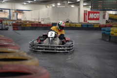 F1Club_finale_2024-41