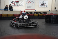F1Club_finale_2024-42