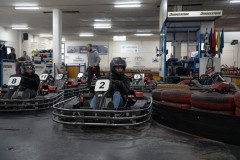 F1Club_finale_2024-43