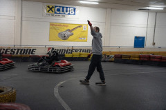 F1Club_finale_2024-44