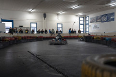 F1Club_finale_2024-45