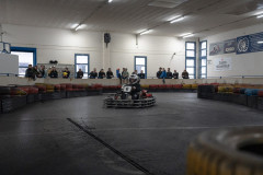 F1Club_finale_2024-46