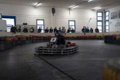F1Club_finale_2024-47