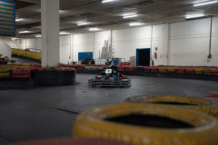 F1Club_finale_2024-48