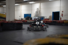 F1Club_finale_2024-49