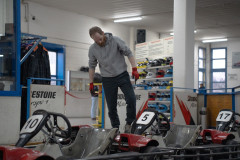 F1Club_finale_2024-50