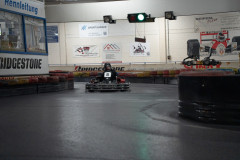F1Club_finale_2024-51