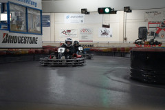 F1Club_finale_2024-52