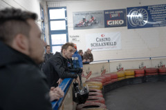 F1Club_finale_2024-54