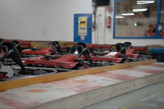 F1Club_finale_2024-56