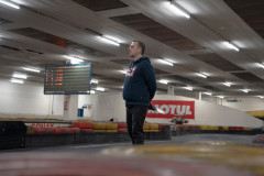 F1Club_finale_2024-57