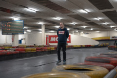 F1Club_finale_2024-58