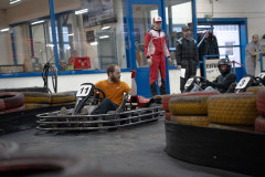 F1Club_finale_2024-59
