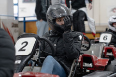 F1Club_finale_2024-6