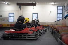F1Club_finale_2024-61