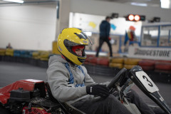 F1Club_finale_2024-62
