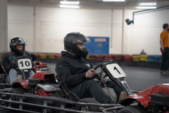 F1Club_finale_2024-63
