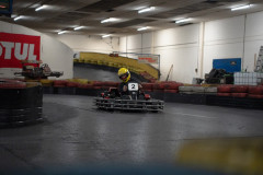 F1Club_finale_2024-65