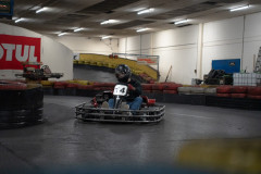 F1Club_finale_2024-66