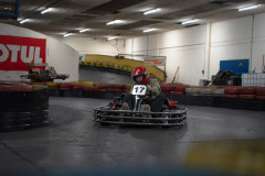 F1Club_finale_2024-67