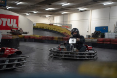 F1Club_finale_2024-68