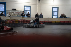 F1Club_finale_2024-69