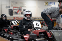 F1Club_finale_2024-7
