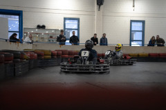 F1Club_finale_2024-70
