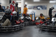 F1Club_finale_2024-71
