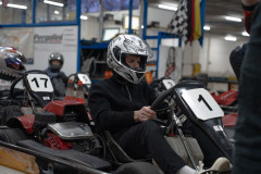F1Club_finale_2024-72