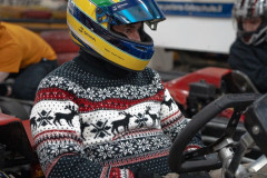 F1Club_finale_2024-73