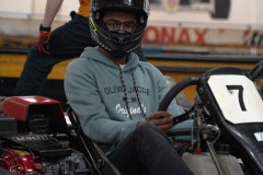 F1Club_finale_2024-74