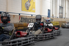 F1Club_finale_2024-76